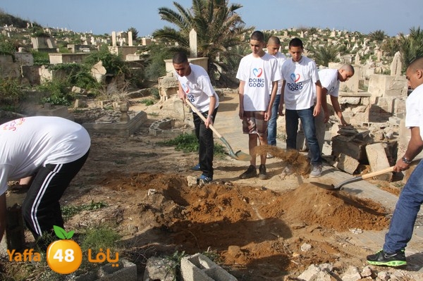 ajyalnewa3malteyeba88 (44).jpg